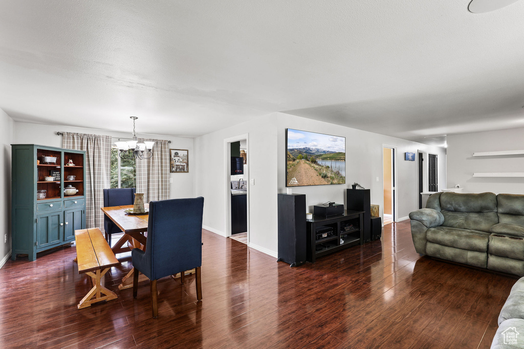 25 W 1800 S Bountiful, UT 84010