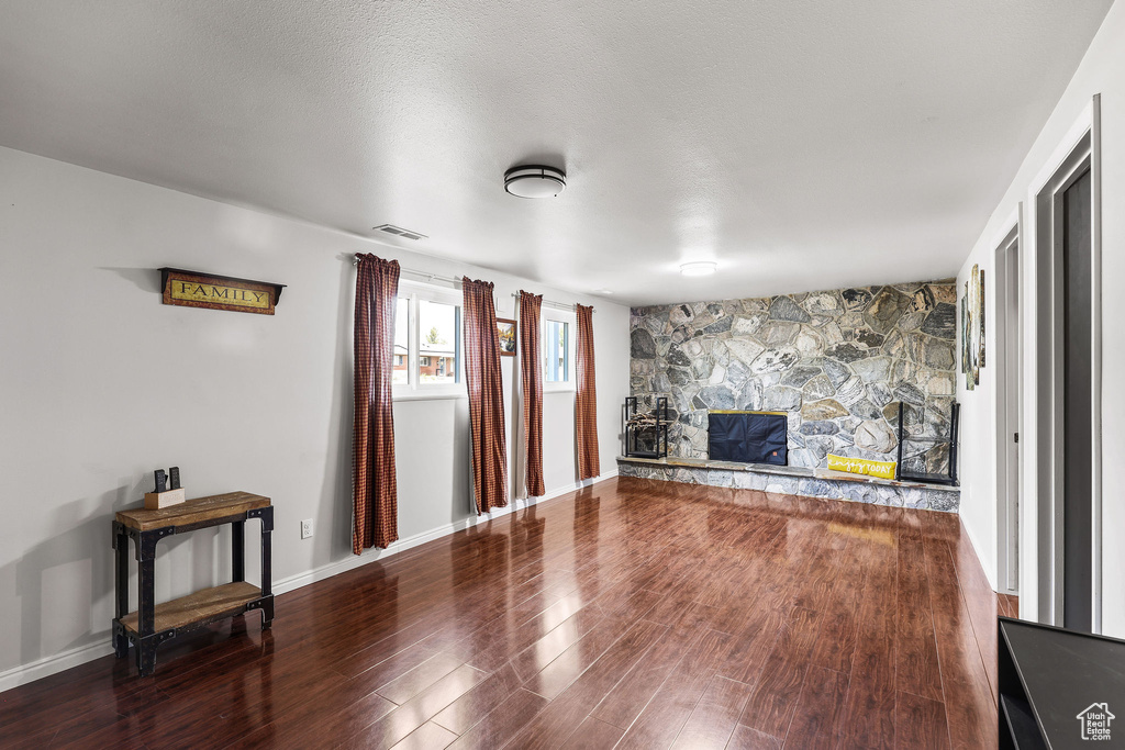 25 W 1800 S Bountiful, UT 84010