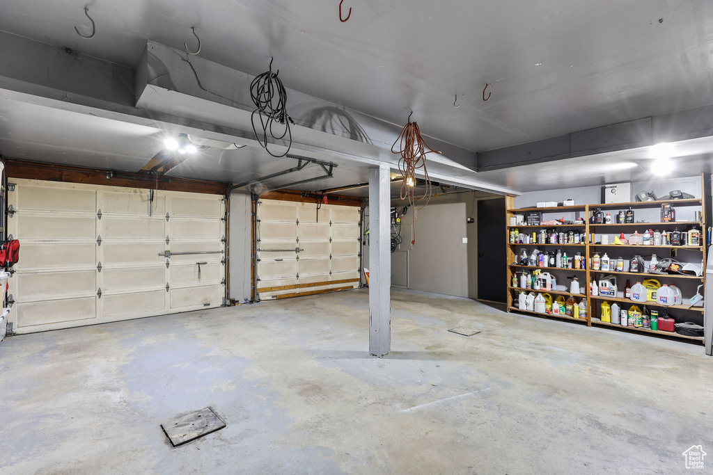 25 W 1800 S Bountiful, UT 84010