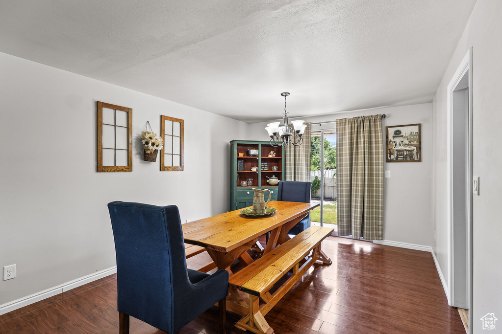 25 W 1800 S Bountiful, UT 84010