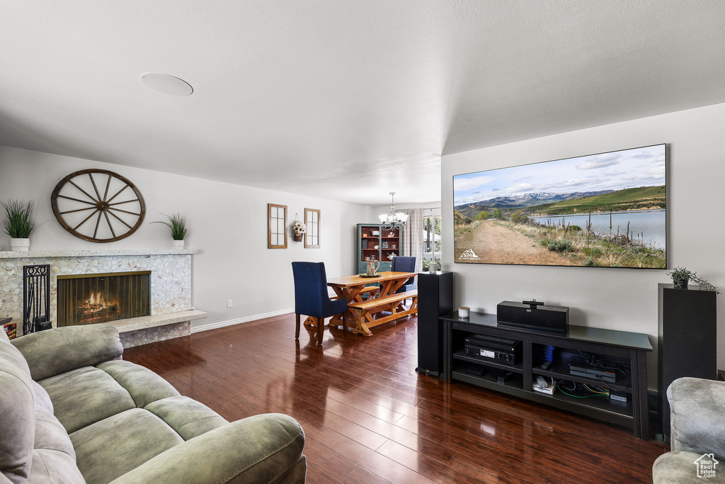 25 W 1800 S Bountiful, UT 84010