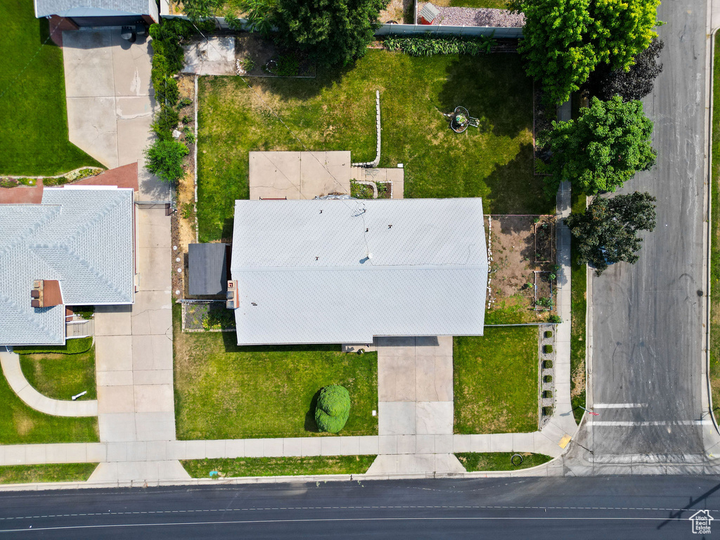 25 W 1800 S Bountiful, UT 84010