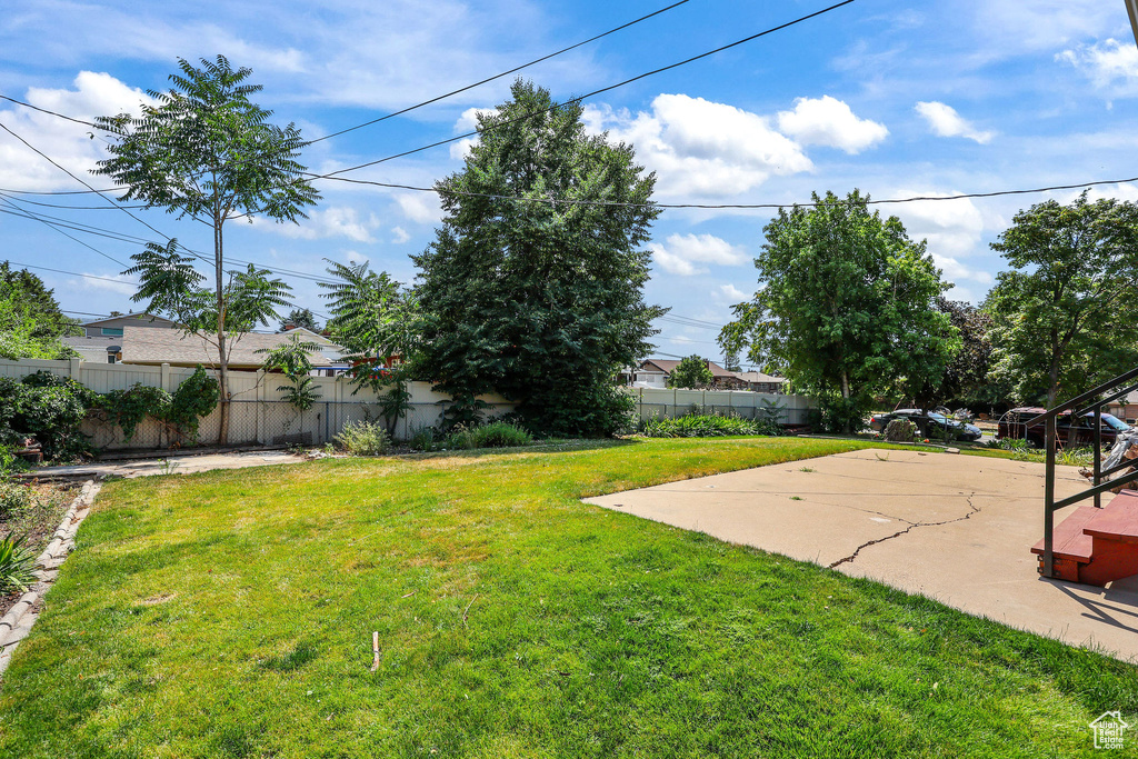 25 W 1800 S Bountiful, UT 84010