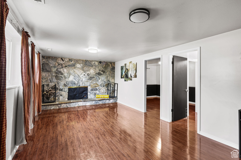 25 W 1800 S Bountiful, UT 84010