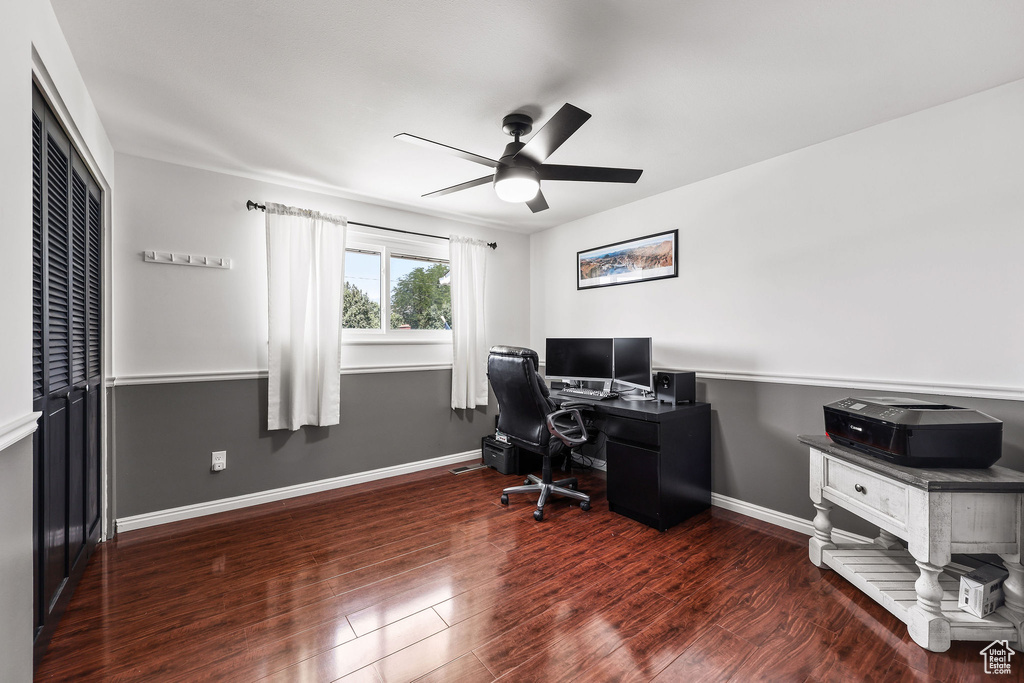 25 W 1800 S Bountiful, UT 84010