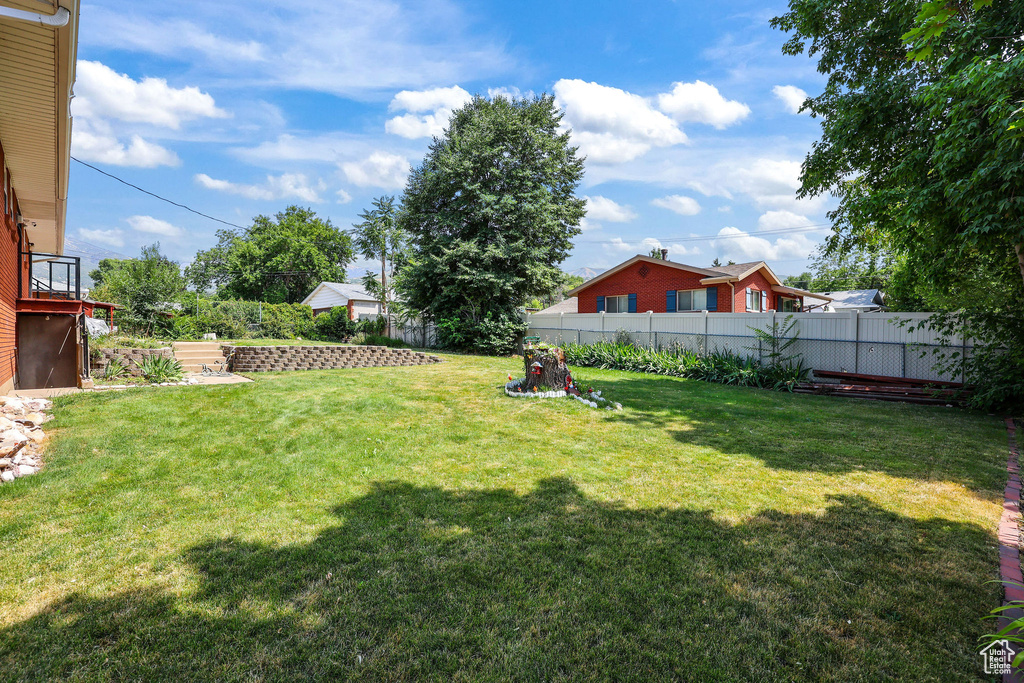 25 W 1800 S Bountiful, UT 84010