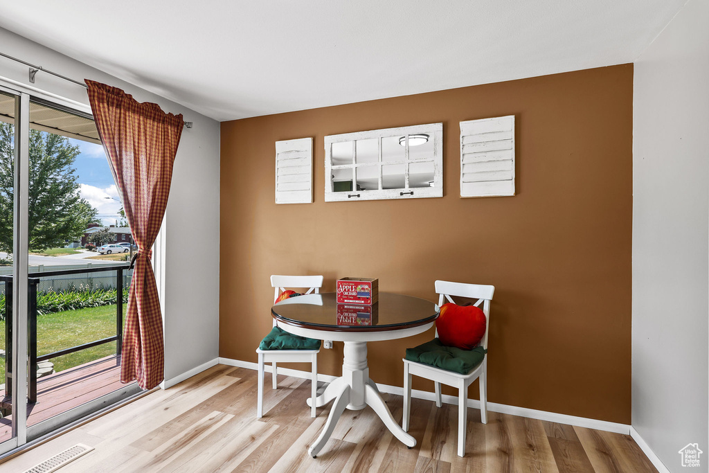 25 W 1800 S Bountiful, UT 84010