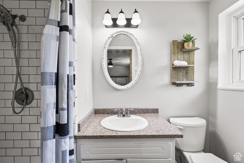 25 W 1800 S Bountiful, UT 84010