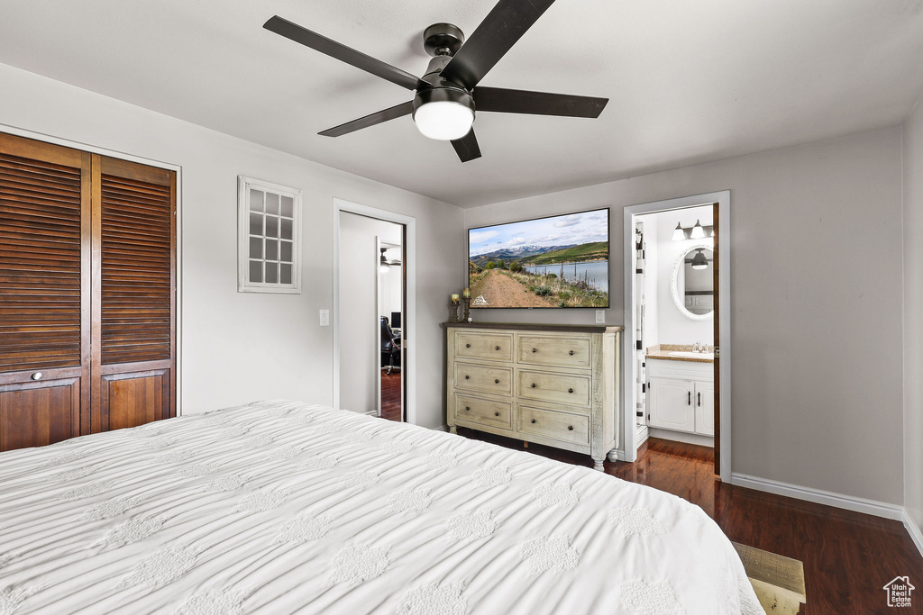 25 W 1800 S Bountiful, UT 84010