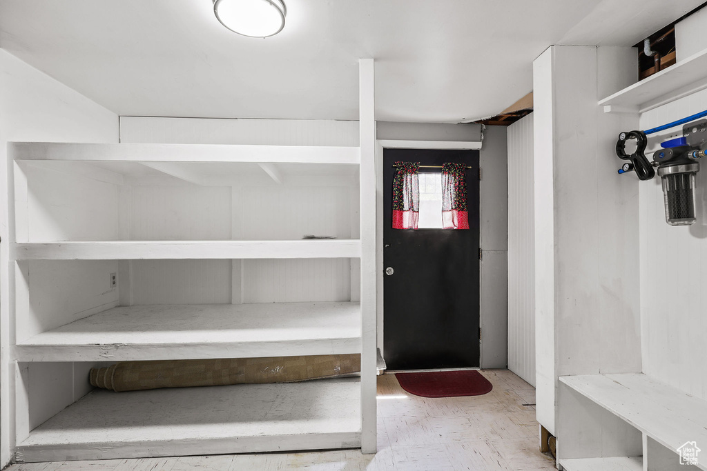 25 W 1800 S Bountiful, UT 84010