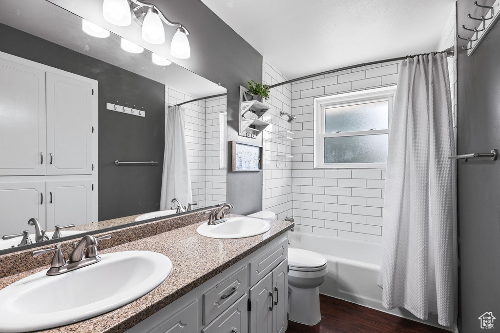 25 W 1800 S Bountiful, UT 84010
