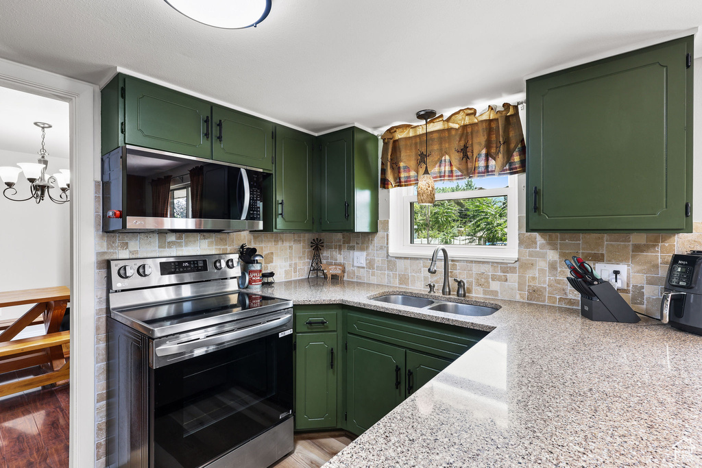 25 W 1800 S Bountiful, UT 84010