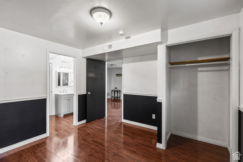 25 W 1800 S Bountiful, UT 84010