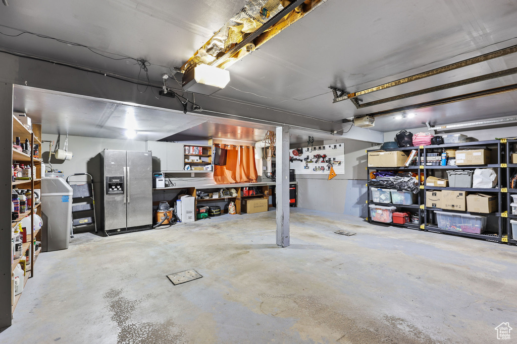 25 W 1800 S Bountiful, UT 84010