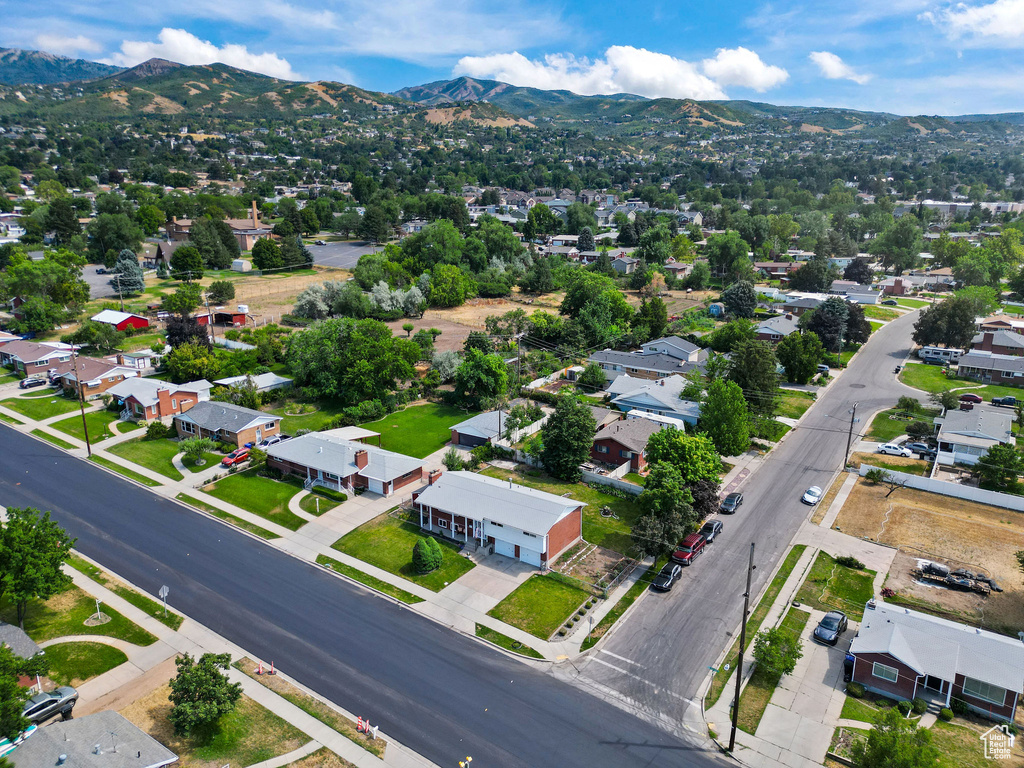 25 W 1800 S Bountiful, UT 84010