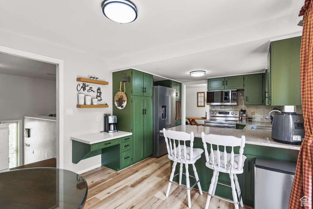 25 W 1800 S Bountiful, UT 84010