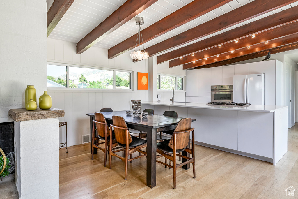 3356 S COLEMERE WAY Millcreek, UT 84109