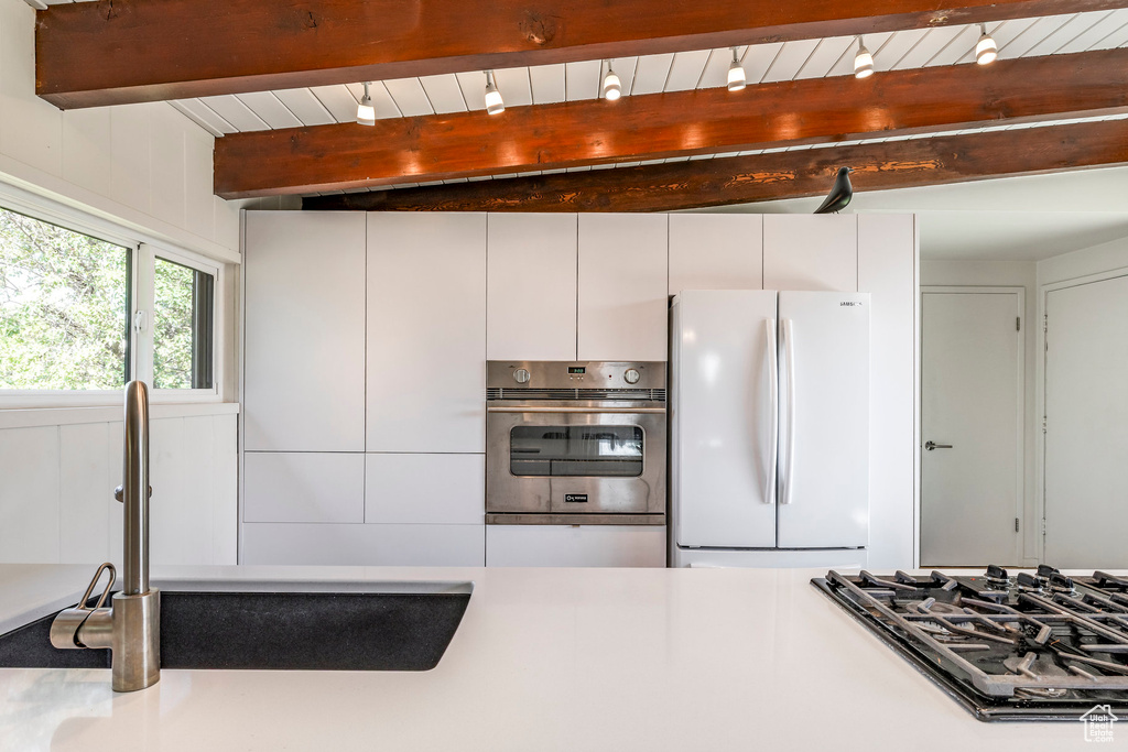 3356 S COLEMERE WAY Millcreek, UT 84109
