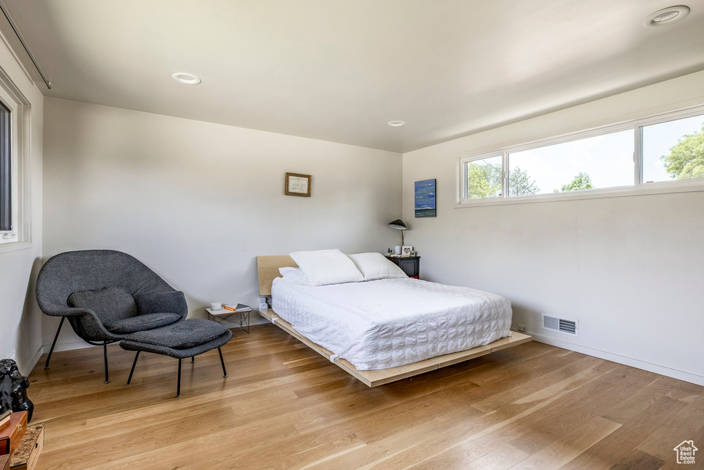 3356 S COLEMERE WAY Millcreek, UT 84109