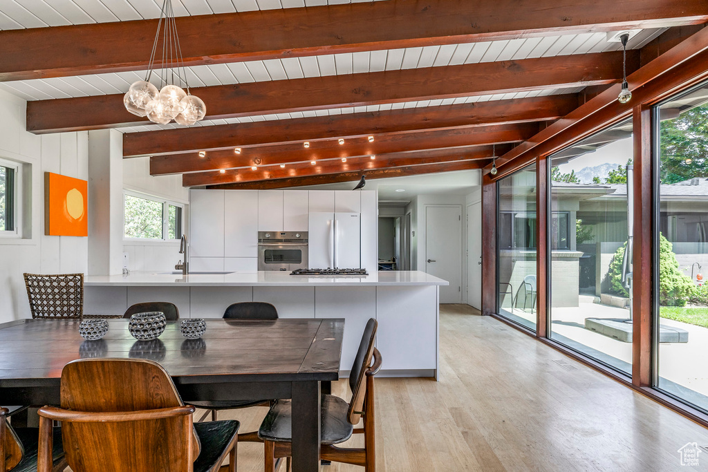 3356 S COLEMERE WAY Millcreek, UT 84109