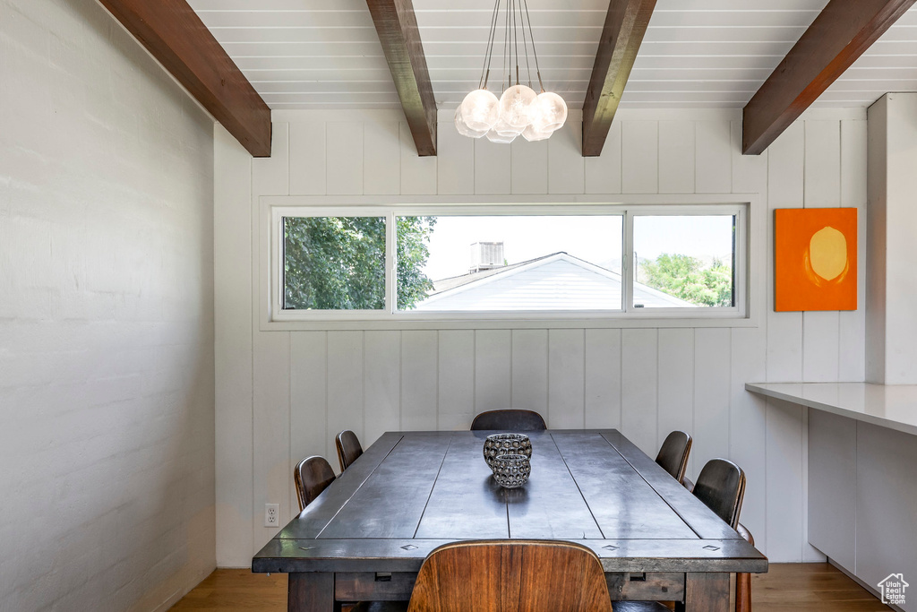 3356 S COLEMERE WAY Millcreek, UT 84109