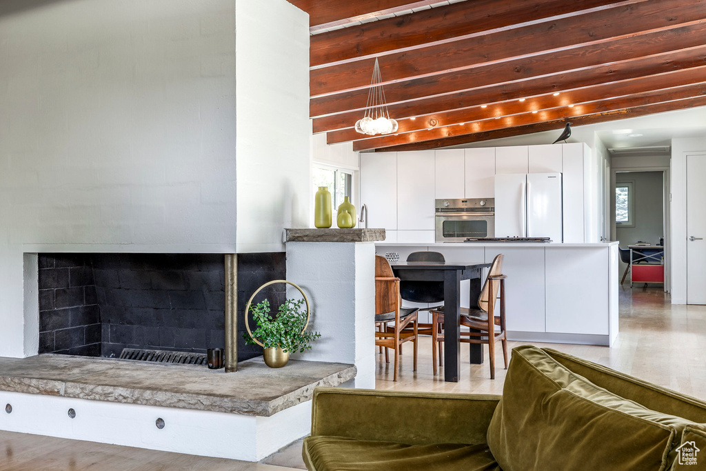 3356 S COLEMERE WAY Millcreek, UT 84109
