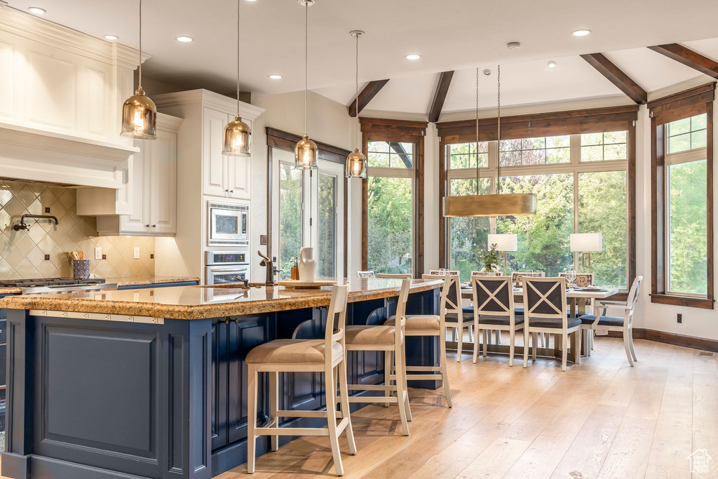 12562 N WILDFLOWER LN Highland, UT 84003
