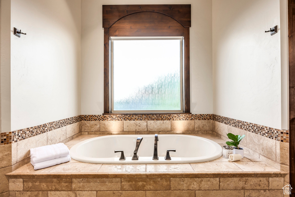 12562 N WILDFLOWER LN Highland, UT 84003