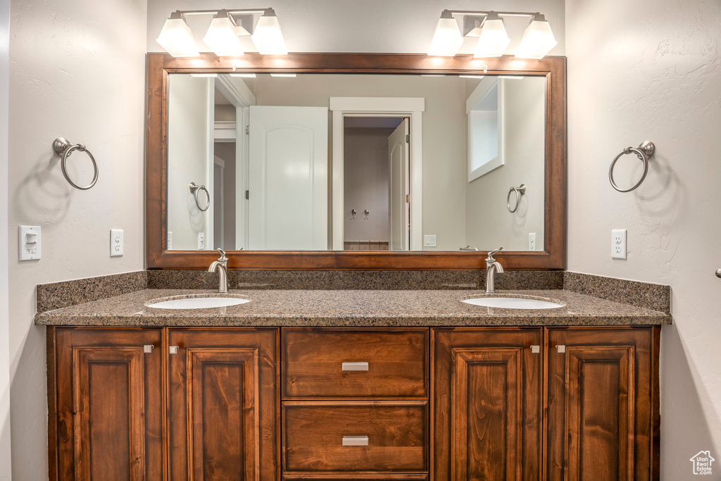 12562 N WILDFLOWER LN Highland, UT 84003