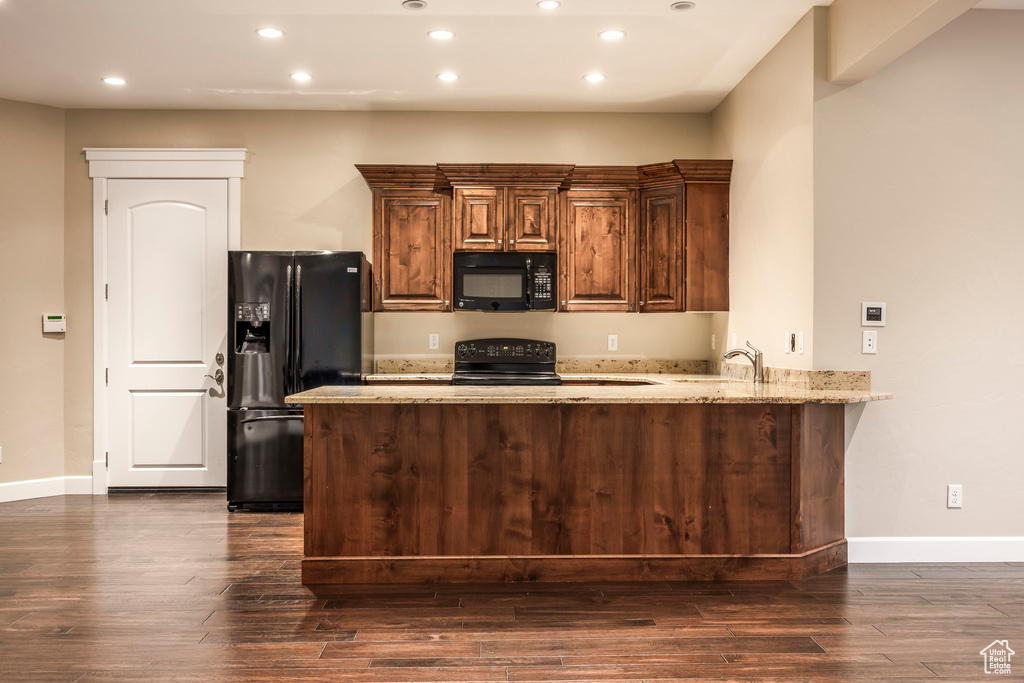 12562 N WILDFLOWER LN Highland, UT 84003