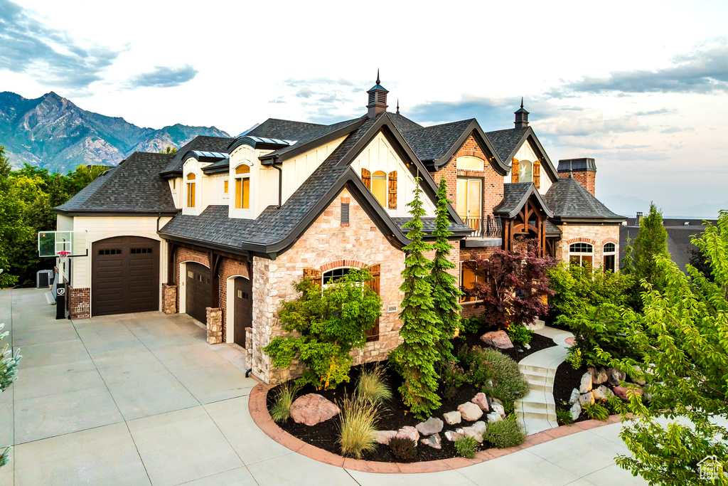 12562 N WILDFLOWER LN Highland, UT 84003