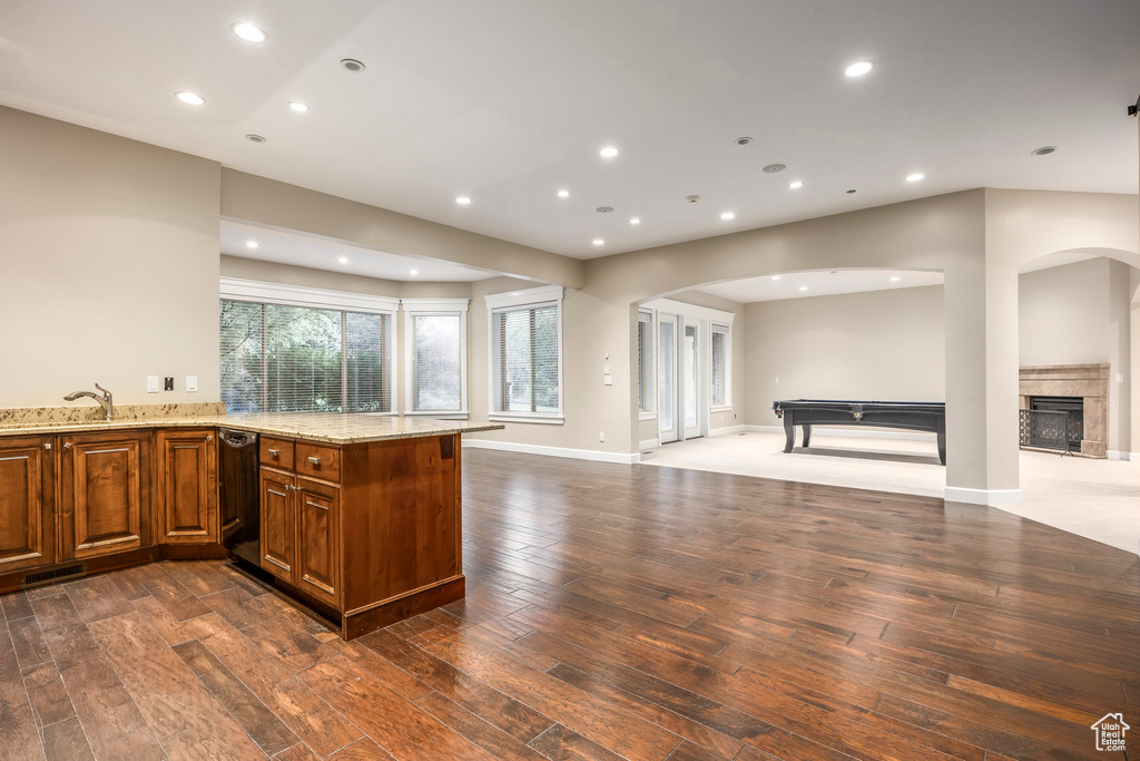 12562 N WILDFLOWER LN Highland, UT 84003