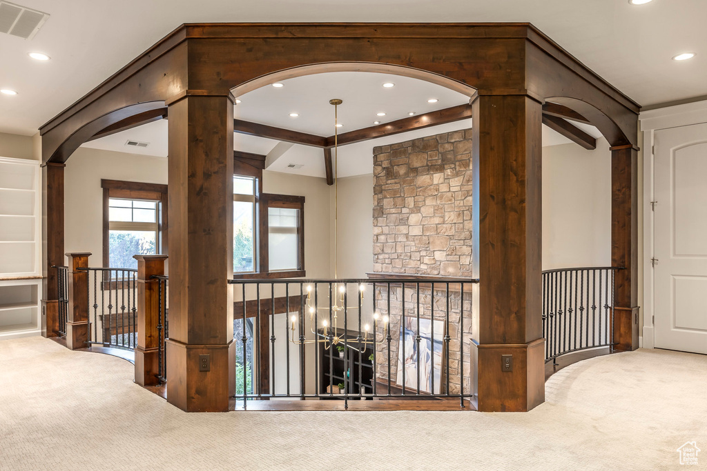 12562 N WILDFLOWER LN Highland, UT 84003