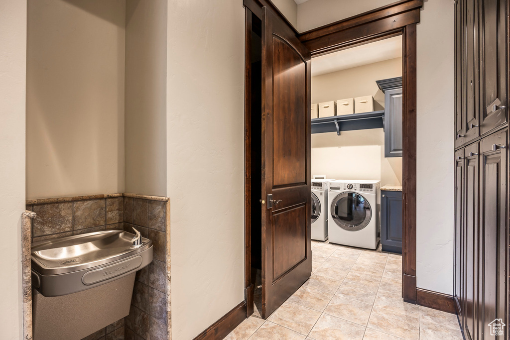 12562 N WILDFLOWER LN Highland, UT 84003