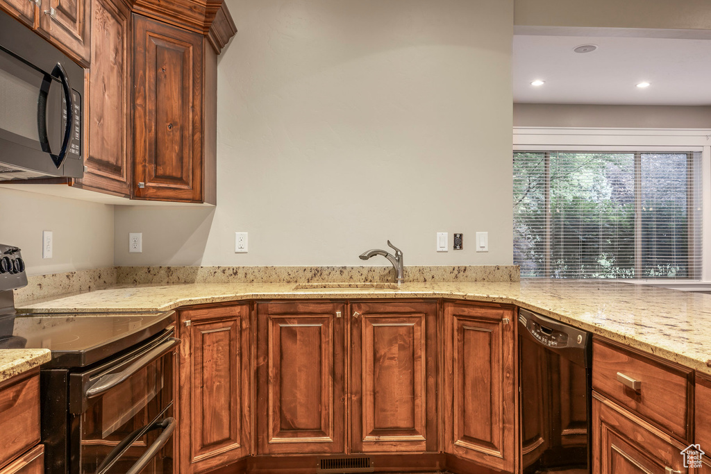 12562 N WILDFLOWER LN Highland, UT 84003