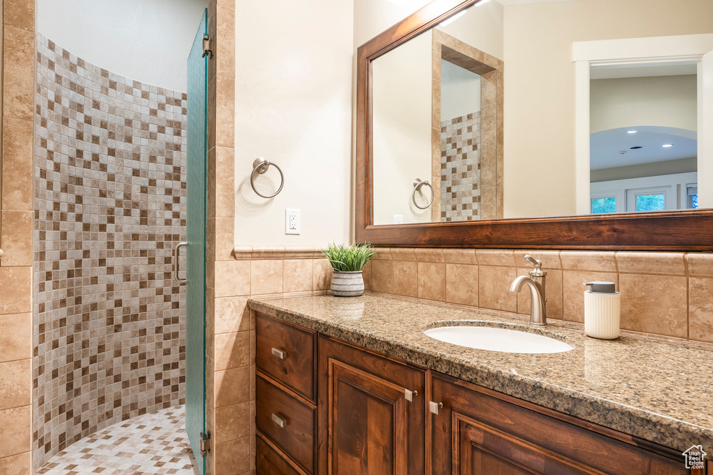 12562 N WILDFLOWER LN Highland, UT 84003