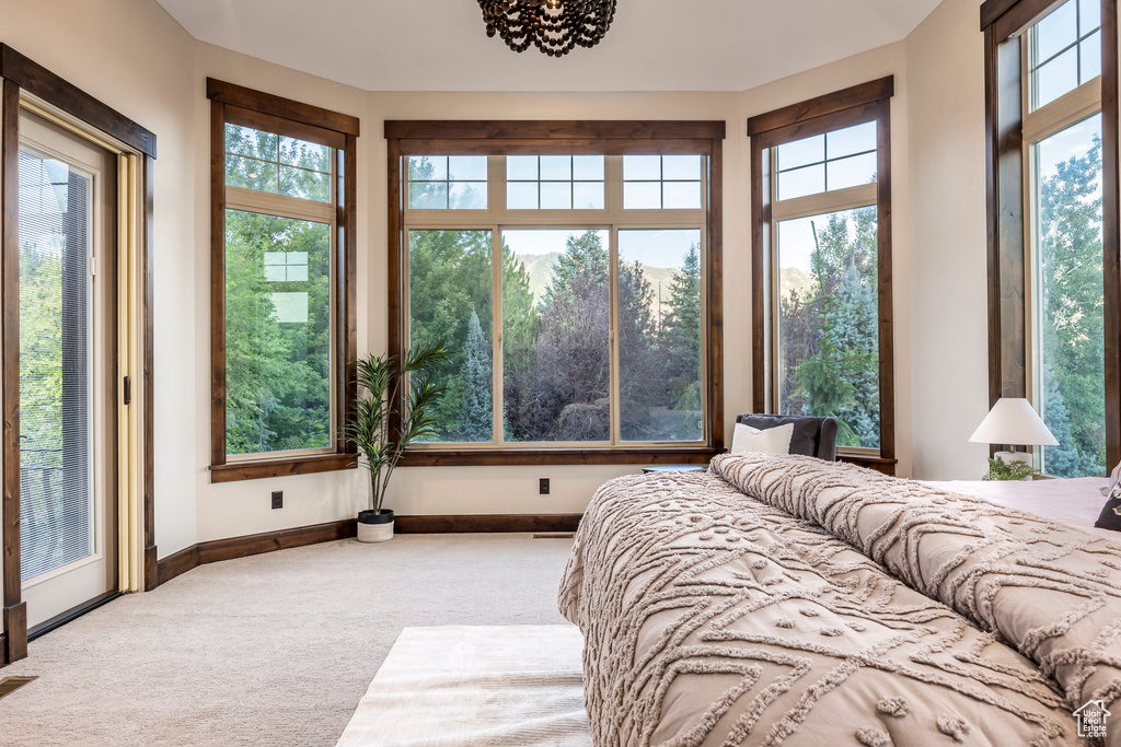 12562 N WILDFLOWER LN Highland, UT 84003