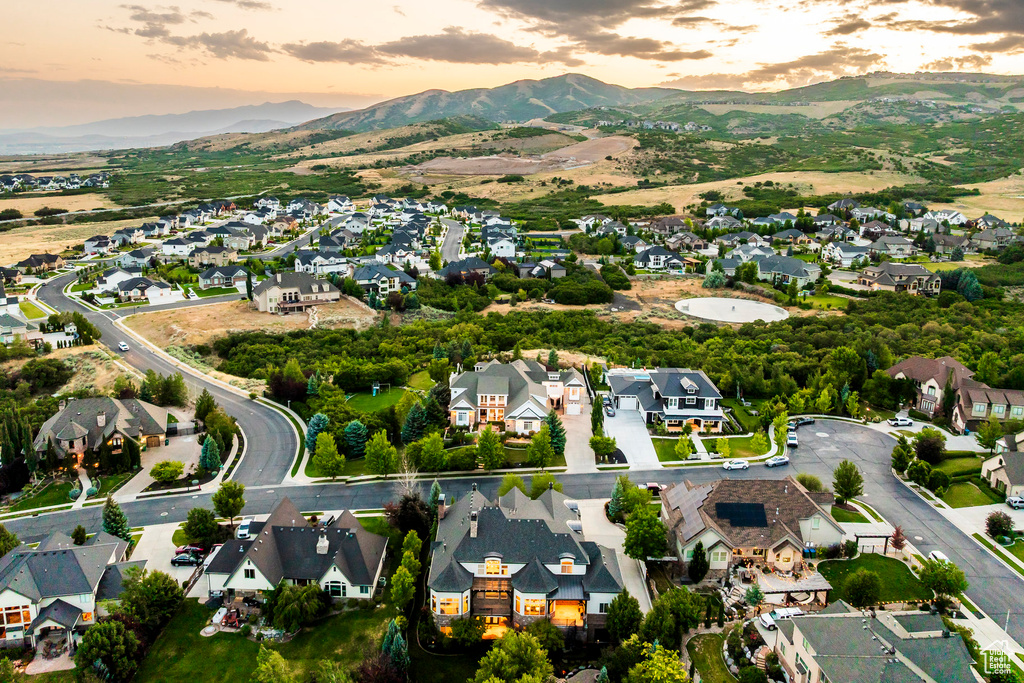 12562 N WILDFLOWER LN Highland, UT 84003