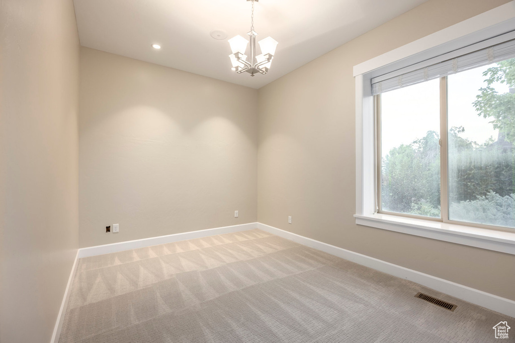12562 N WILDFLOWER LN Highland, UT 84003