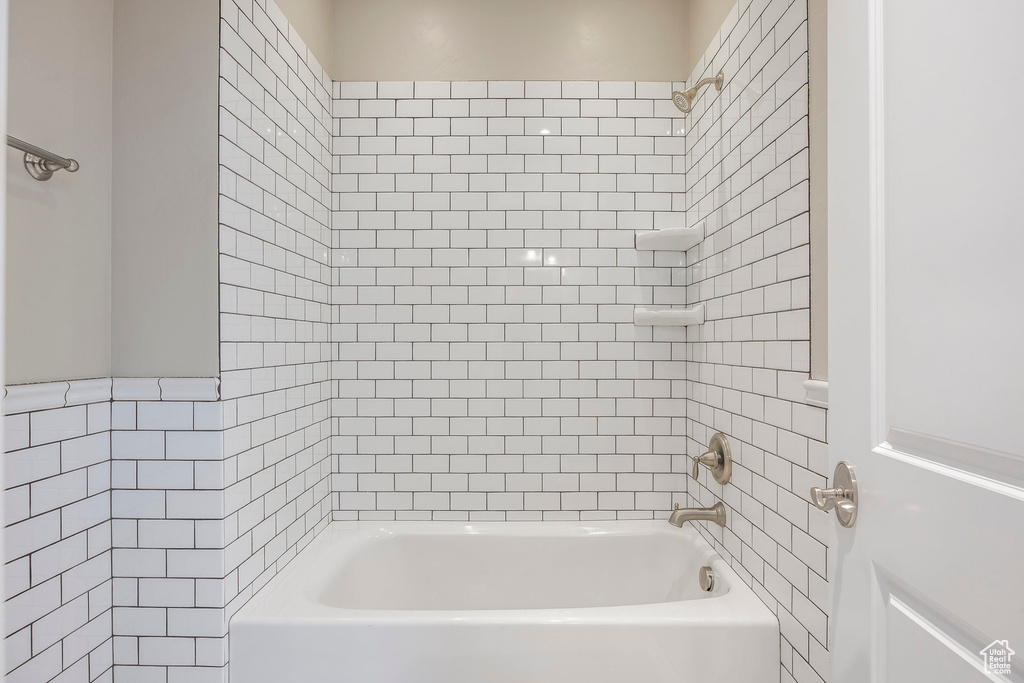 12562 N WILDFLOWER LN Highland, UT 84003