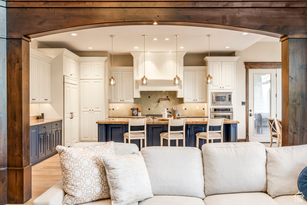 12562 N WILDFLOWER LN Highland, UT 84003