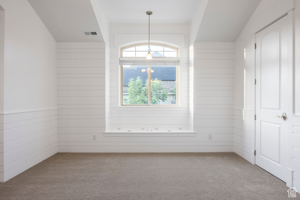 12562 N WILDFLOWER LN Highland, UT 84003