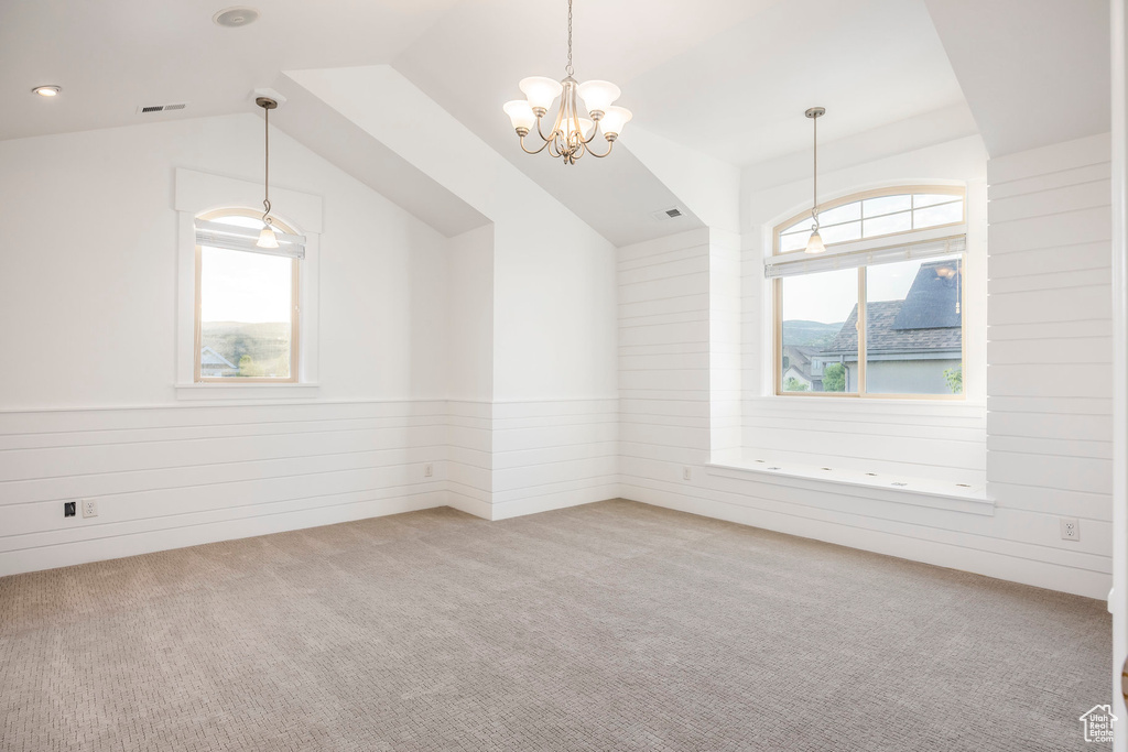 12562 N WILDFLOWER LN Highland, UT 84003