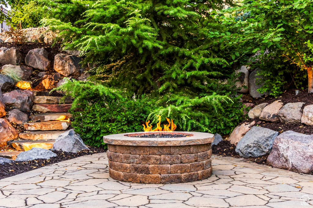 12562 N WILDFLOWER LN Highland, UT 84003