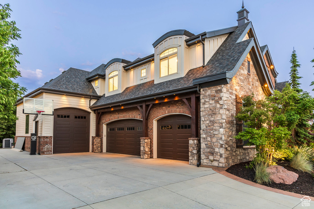 12562 N WILDFLOWER LN Highland, UT 84003