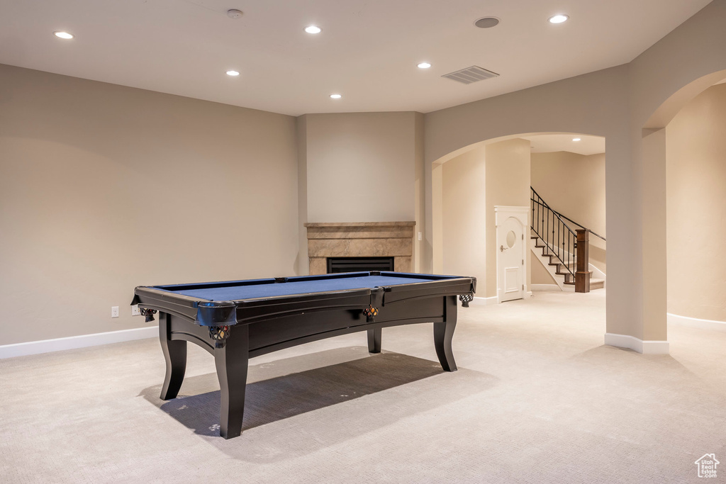 12562 N WILDFLOWER LN Highland, UT 84003