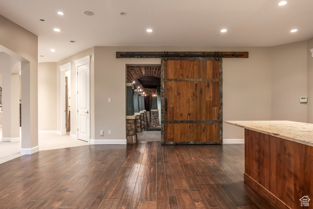 12562 N WILDFLOWER LN Highland, UT 84003