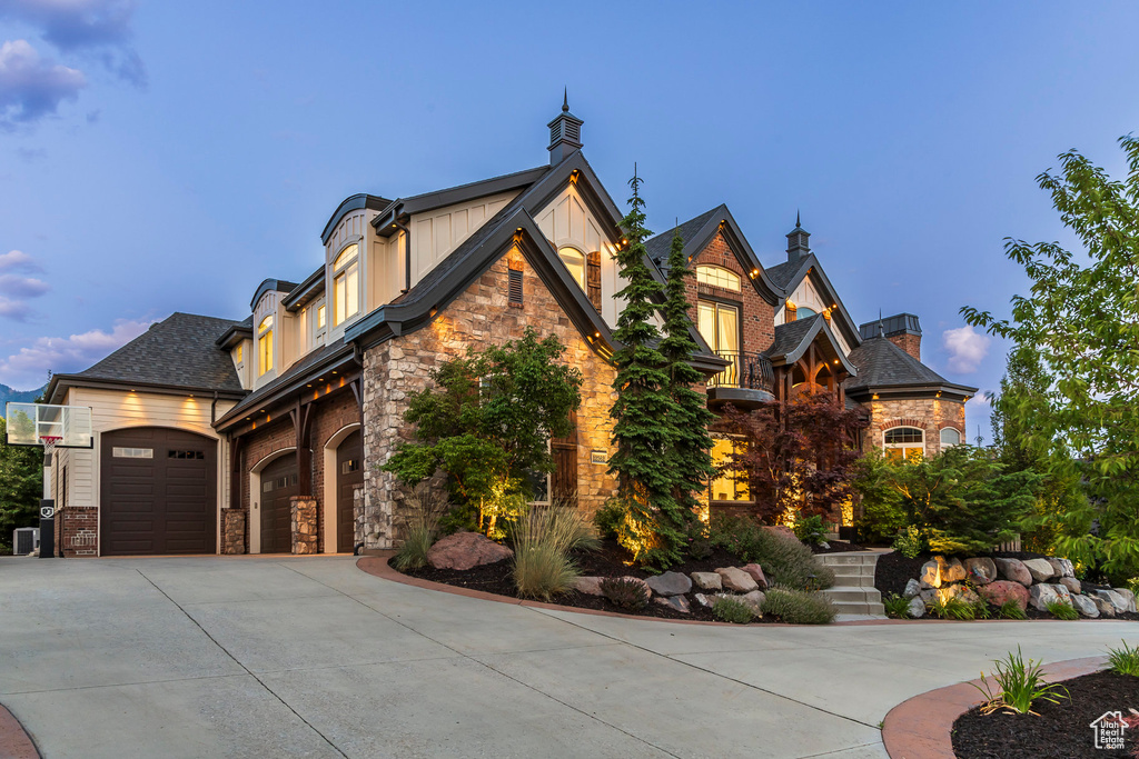 12562 N WILDFLOWER LN Highland, UT 84003