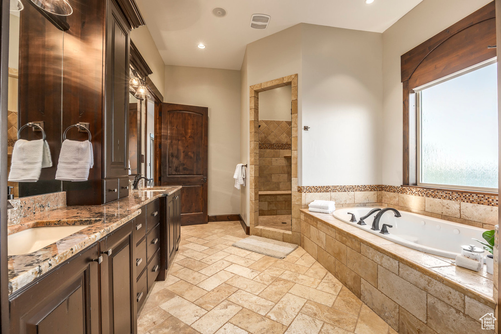12562 N WILDFLOWER LN Highland, UT 84003