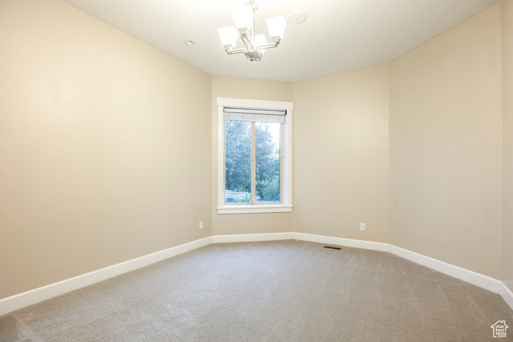 12562 N WILDFLOWER LN Highland, UT 84003